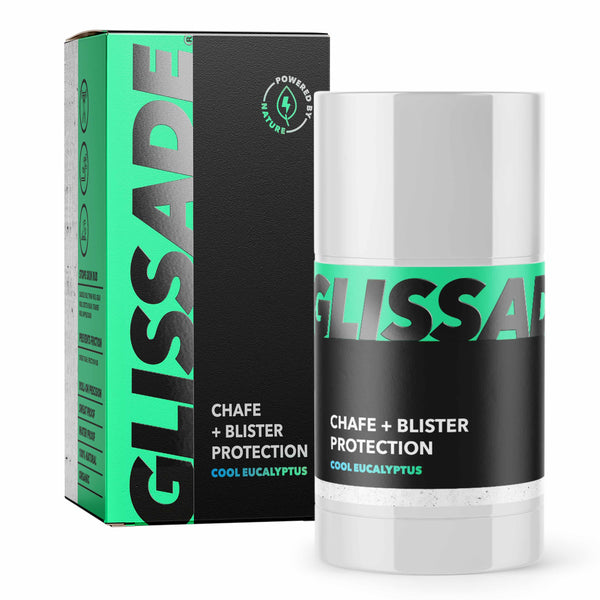 GLISSADE Skin Protection Balm