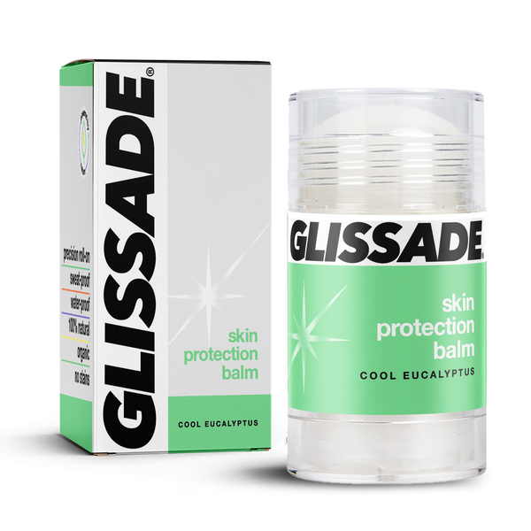 GLISSADE Skin Protection Balm